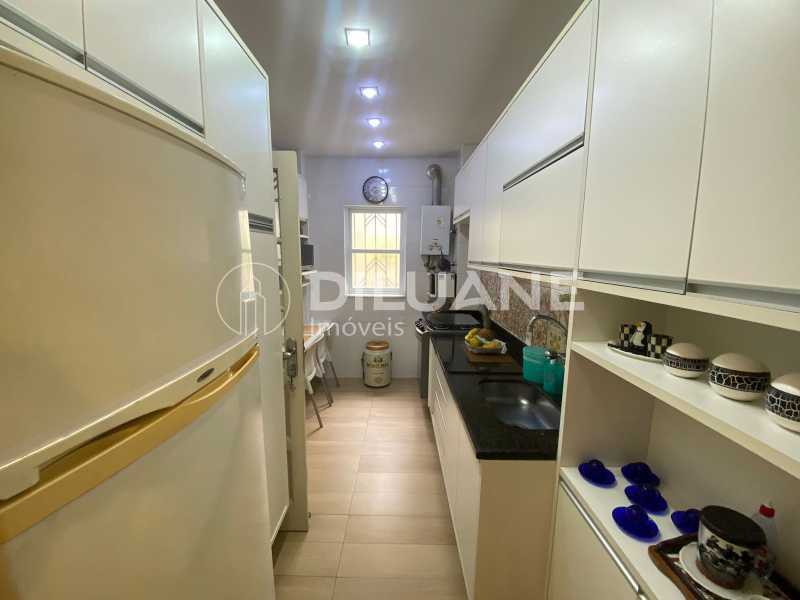 Conheça WhatsApp Image 2022-12-01 at 1 do imóvel - Apartamento 3 quartos à venda Copacabana, Rio de Janeiro - R$ 1.260.000 - CPAP30106 - 28 WhatsApp Image 2022-12-01 at 1 - 28