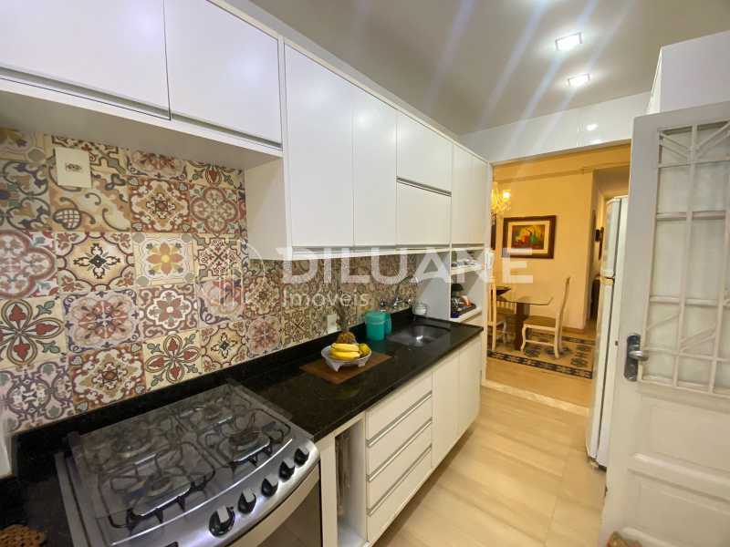 Conheça WhatsApp Image 2022-12-01 at 1 do imóvel - Apartamento 3 quartos à venda Copacabana, Rio de Janeiro - R$ 1.260.000 - CPAP30106 - 29 WhatsApp Image 2022-12-01 at 1 - 29