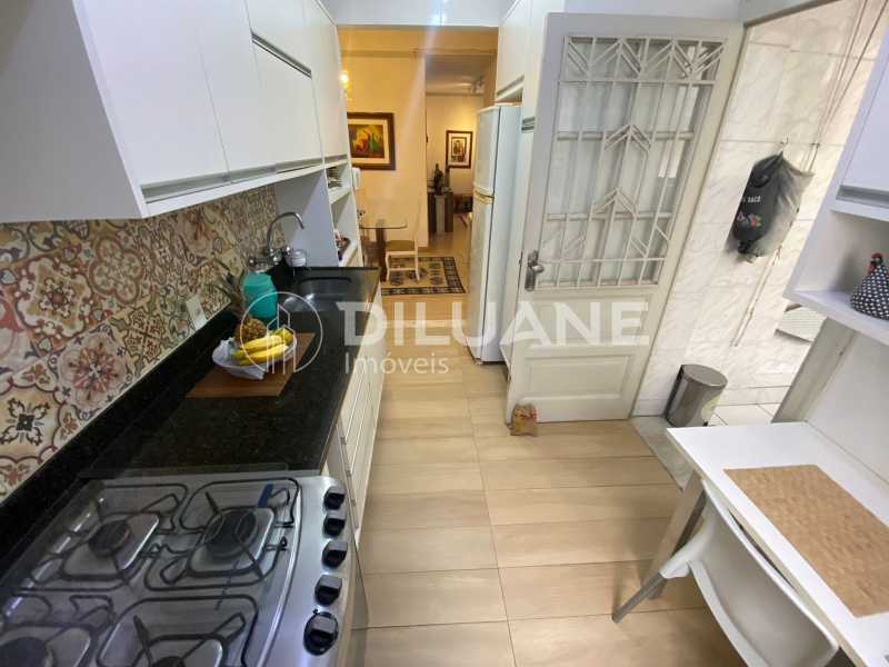 Conheça WhatsApp Image 2022-12-01 at 1 do imóvel - Apartamento 3 quartos à venda Copacabana, Rio de Janeiro - R$ 1.260.000 - CPAP30106 - 30 WhatsApp Image 2022-12-01 at 1 - 30