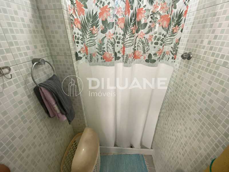 Conheça WhatsApp Image 2022-12-01 at 1 do imóvel - Apartamento 3 quartos à venda Copacabana, Rio de Janeiro - R$ 1.260.000 - CPAP30106 - 31 WhatsApp Image 2022-12-01 at 1 - 31