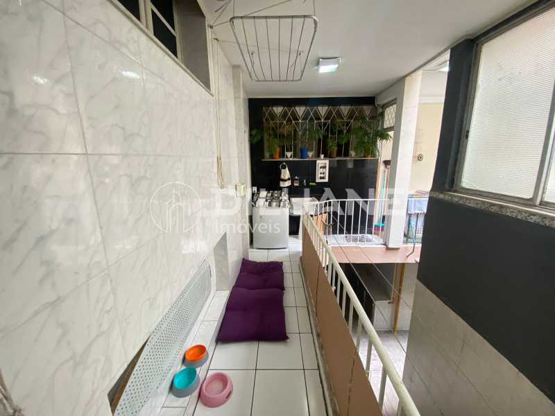 Conheça WhatsApp Image 2022-12-01 at 1 do imóvel - Apartamento 3 quartos à venda Copacabana, Rio de Janeiro - R$ 1.260.000 - CPAP30106 - 32 WhatsApp Image 2022-12-01 at 1 - 32