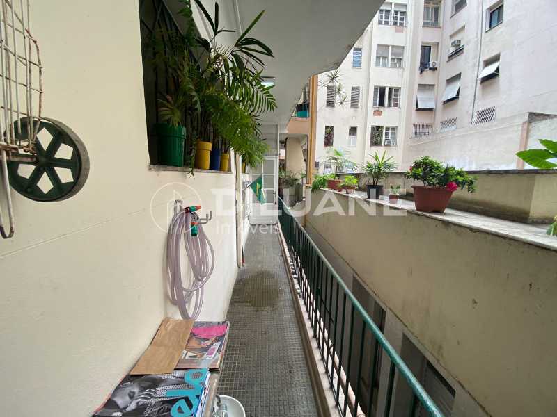 Conheça WhatsApp Image 2022-12-01 at 1 do imóvel - Apartamento 3 quartos à venda Copacabana, Rio de Janeiro - R$ 1.260.000 - CPAP30106 - 33 WhatsApp Image 2022-12-01 at 1 - 33