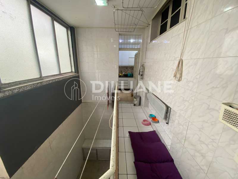Conheça WhatsApp Image 2022-12-01 at 1 do imóvel - Apartamento 3 quartos à venda Copacabana, Rio de Janeiro - R$ 1.260.000 - CPAP30106 - 34 WhatsApp Image 2022-12-01 at 1 - 34