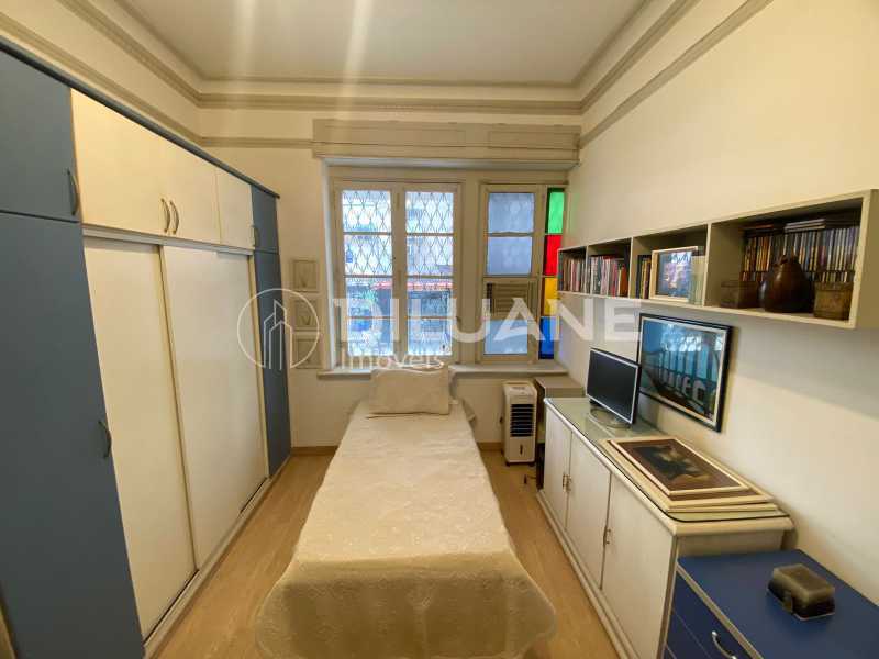 Conheça WhatsApp Image 2022-12-01 at 1 do imóvel - Apartamento 3 quartos à venda Copacabana, Rio de Janeiro - R$ 1.260.000 - CPAP30106 - 35 WhatsApp Image 2022-12-01 at 1 - 35
