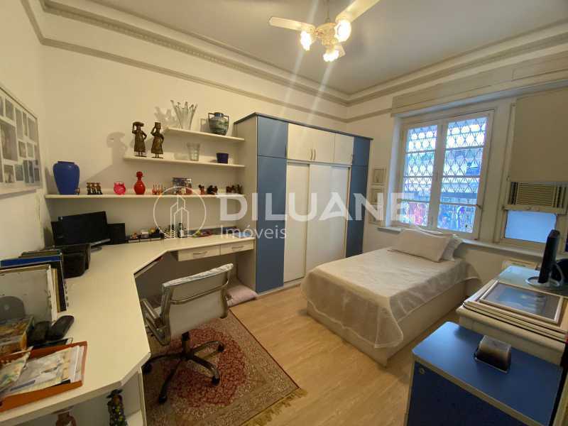 Conheça WhatsApp Image 2022-12-01 at 1 do imóvel - Apartamento 3 quartos à venda Copacabana, Rio de Janeiro - R$ 1.260.000 - CPAP30106 - 36 WhatsApp Image 2022-12-01 at 1 - 36