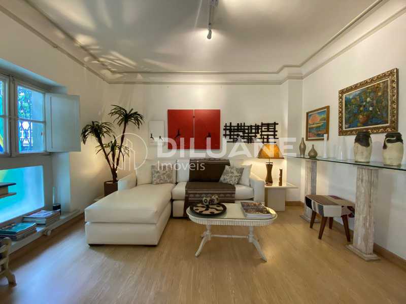 Conheça WhatsApp Image 2022-12-01 at 1 do imóvel - Apartamento 3 quartos à venda Copacabana, Rio de Janeiro - R$ 1.260.000 - CPAP30106 - 6 WhatsApp Image 2022-12-01 at 1 - 6