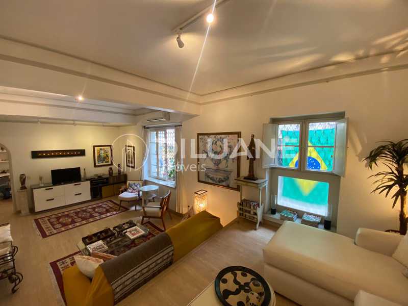 Conheça WhatsApp Image 2022-12-01 at 1 do imóvel - Apartamento 3 quartos à venda Copacabana, Rio de Janeiro - R$ 1.260.000 - CPAP30106 - 3 WhatsApp Image 2022-12-01 at 1 - 3