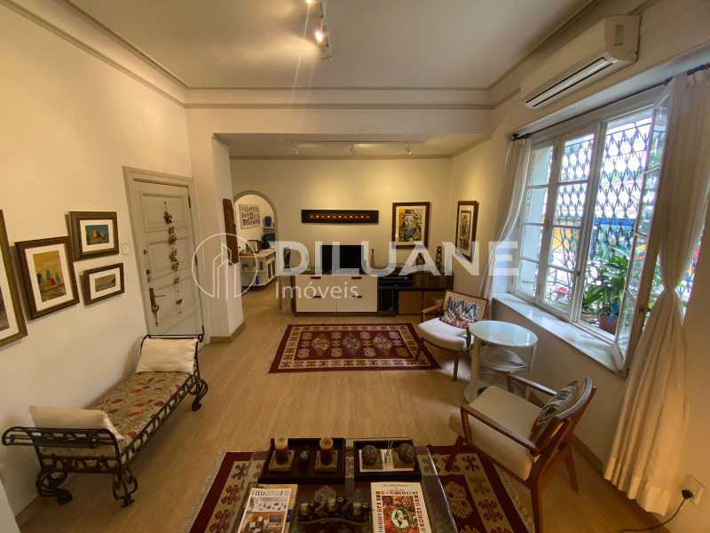 Conheça WhatsApp Image 2022-12-01 at 1 do imóvel - Apartamento 3 quartos à venda Copacabana, Rio de Janeiro - R$ 1.260.000 - CPAP30106 - 2 WhatsApp Image 2022-12-01 at 1 - 2