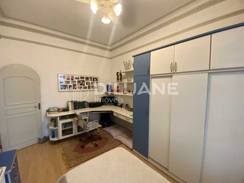 Conheça WhatsApp Image 2022-12-01 at 1 do imóvel - Apartamento 3 quartos à venda Copacabana, Rio de Janeiro - R$ 1.260.000 - CPAP30106 - 38 WhatsApp Image 2022-12-01 at 1 - 38