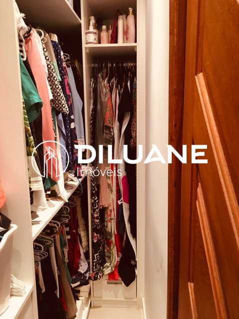 Conheça WhatsApp Image 2022-03-16 at 1 do imóvel - Apartamento de 2 quartos (suítes), em Icaraí - NTAP20169 - 4 WhatsApp Image 2022-03-16 at 1 - 4