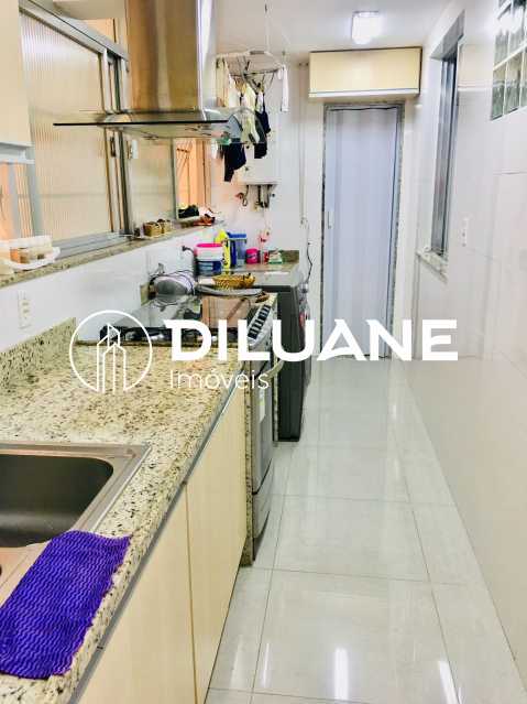 Conheça WhatsApp Image 2022-03-16 at 1 do imóvel - Apartamento de 2 quartos (suítes), em Icaraí - NTAP20169 - 12 WhatsApp Image 2022-03-16 at 1 - 12