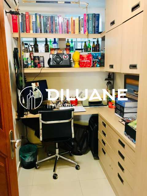 Conheça WhatsApp Image 2022-03-16 at 1 do imóvel - Apartamento de 2 quartos (suítes), em Icaraí - NTAP20169 - 13 WhatsApp Image 2022-03-16 at 1 - 13