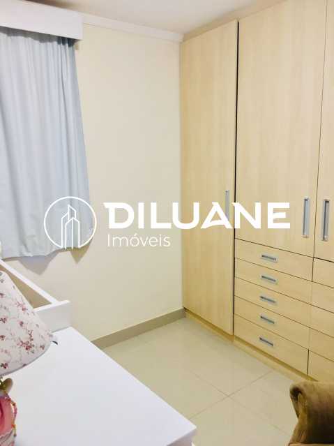 Conheça WhatsApp Image 2022-03-16 at 1 do imóvel - Apartamento de 2 quartos (suítes), em Icaraí - NTAP20169 - 15 WhatsApp Image 2022-03-16 at 1 - 15