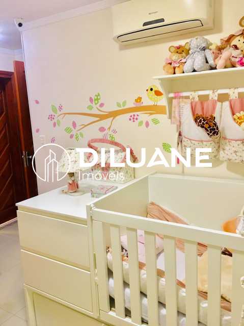Conheça WhatsApp Image 2022-03-16 at 1 do imóvel - Apartamento de 2 quartos (suítes), em Icaraí - NTAP20169 - 18 WhatsApp Image 2022-03-16 at 1 - 18