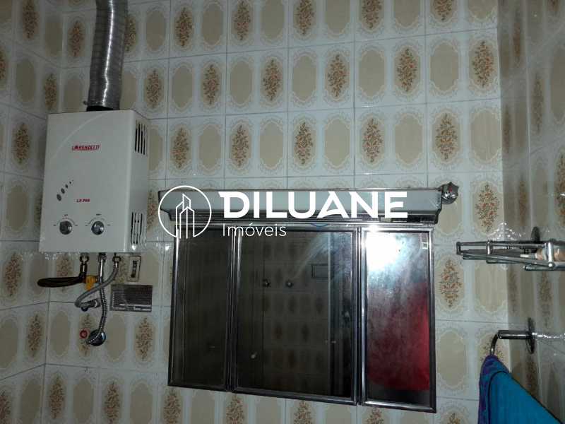 Conheça WhatsApp Image 2021-02-08 at 2 do imóvel - Apartamento de 2 quartos com 1 vaga de garagem, em Vila Isabel - BTAP20112 - 18 WhatsApp Image 2021-02-08 at 2 - 18