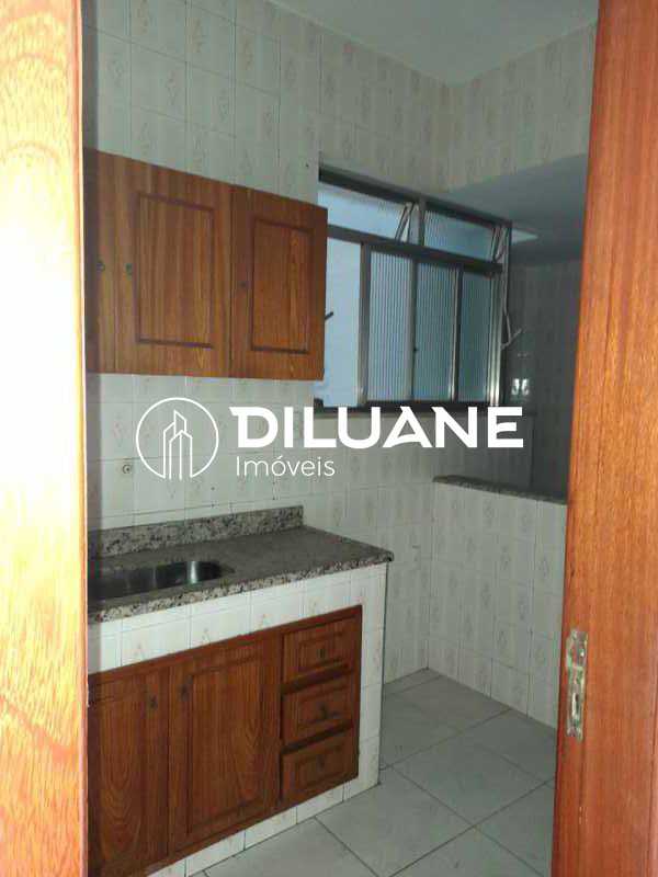 Conheça WhatsApp Image 2021-02-08 at 2 do imóvel - Apartamento de 2 quartos com 1 vaga de garagem, em Vila Isabel - BTAP20112 - 11 WhatsApp Image 2021-02-08 at 2 - 11