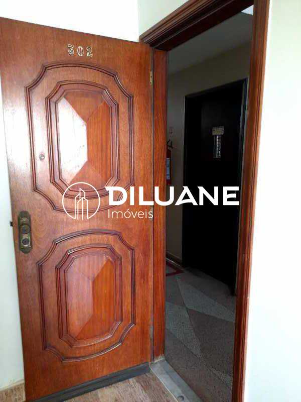 Conheça WhatsApp Image 2021-02-08 at 2 do imóvel - Apartamento de 2 quartos com 1 vaga de garagem, em Vila Isabel - BTAP20112 - 24 WhatsApp Image 2021-02-08 at 2 - 24