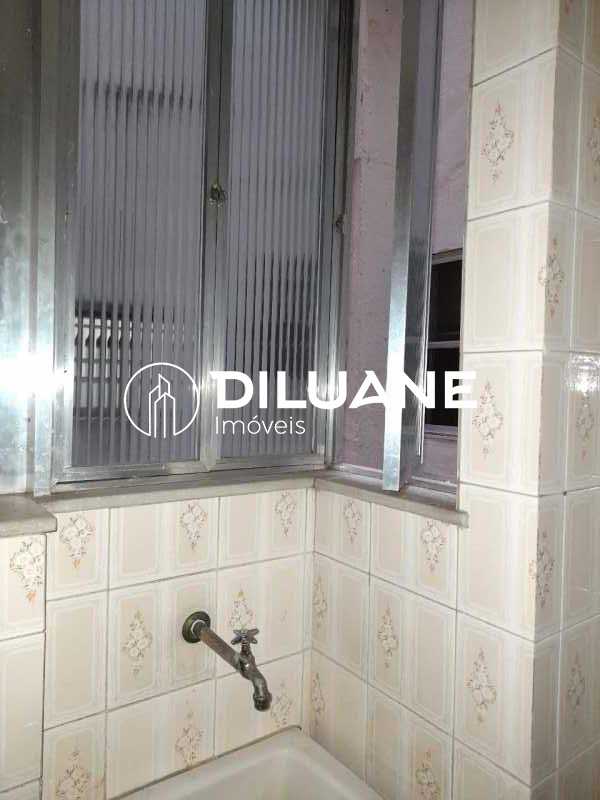 Conheça WhatsApp Image 2021-02-08 at 2 do imóvel - Apartamento de 2 quartos com 1 vaga de garagem, em Vila Isabel - BTAP20112 - 23 WhatsApp Image 2021-02-08 at 2 - 23