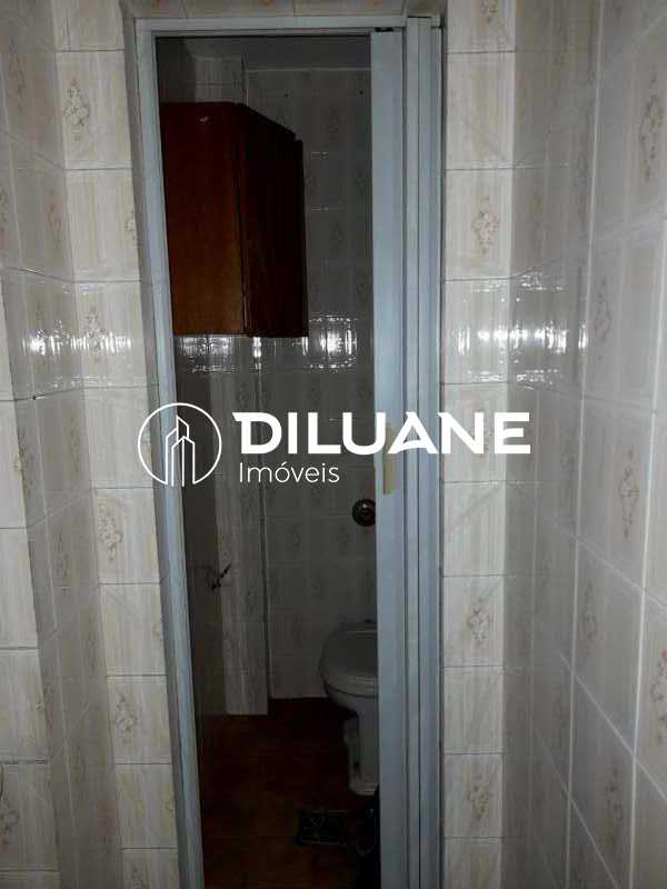 Conheça WhatsApp Image 2021-02-08 at 2 do imóvel - Apartamento de 2 quartos com 1 vaga de garagem, em Vila Isabel - BTAP20112 - 20 WhatsApp Image 2021-02-08 at 2 - 20