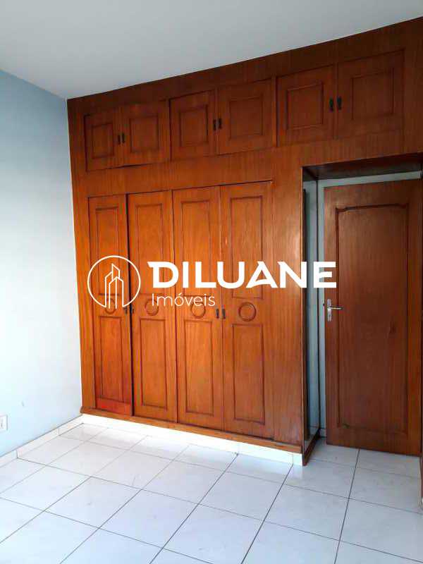 Conheça WhatsApp Image 2021-02-08 at 2 do imóvel - Apartamento de 2 quartos com 1 vaga de garagem, em Vila Isabel - BTAP20112 - 10 WhatsApp Image 2021-02-08 at 2 - 10
