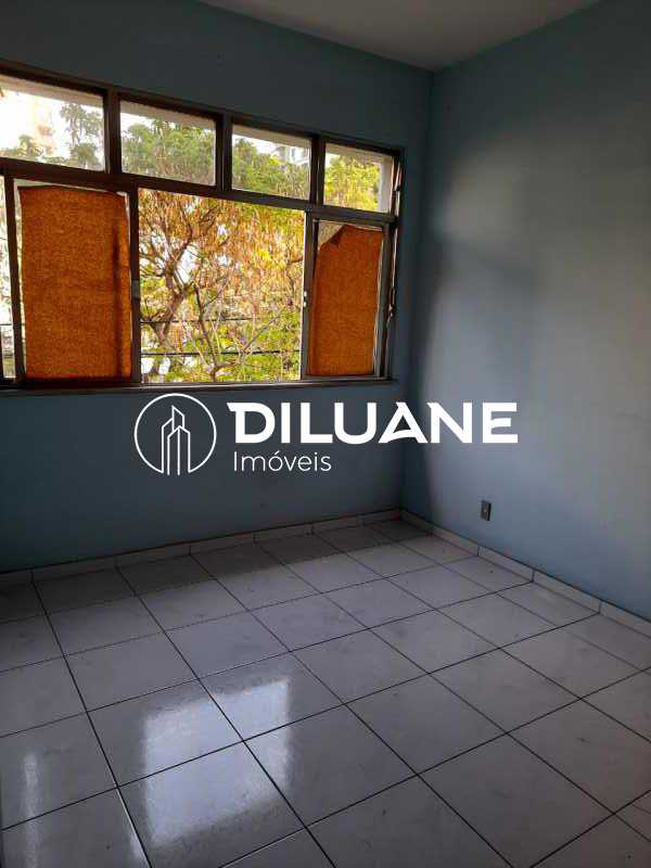 Conheça WhatsApp Image 2021-02-08 at 2 do imóvel - Apartamento de 2 quartos com 1 vaga de garagem, em Vila Isabel - BTAP20112 - 4 WhatsApp Image 2021-02-08 at 2 - 4