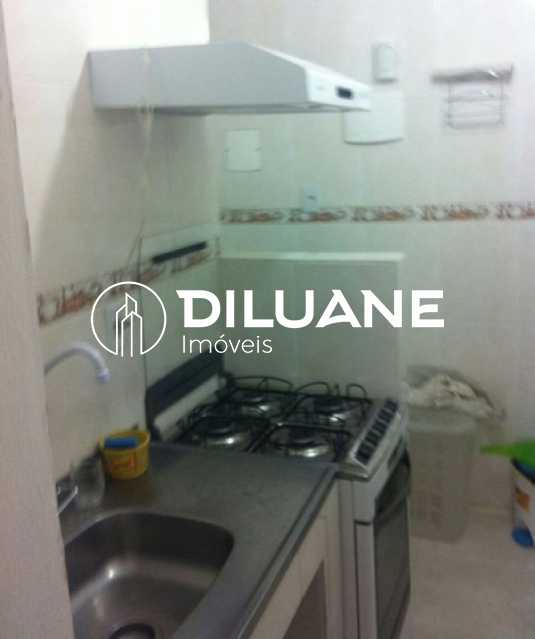 Conheça 2 do imóvel - Apartamento 2 quartos à venda Centro, Rio de Janeiro - R$ 320.000 - BTAP20910 - 2 2 - 2