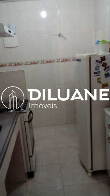 Conheça 3 do imóvel - Apartamento 2 quartos à venda Centro, Rio de Janeiro - R$ 320.000 - BTAP20910 - 3 3 - 3