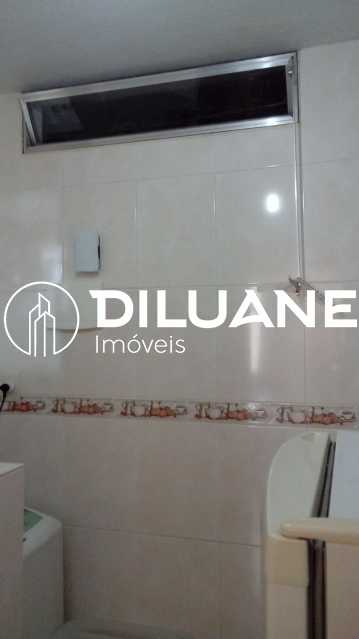 Conheça 5 do imóvel - Apartamento 2 quartos à venda Centro, Rio de Janeiro - R$ 320.000 - BTAP20910 - 5 5 - 5