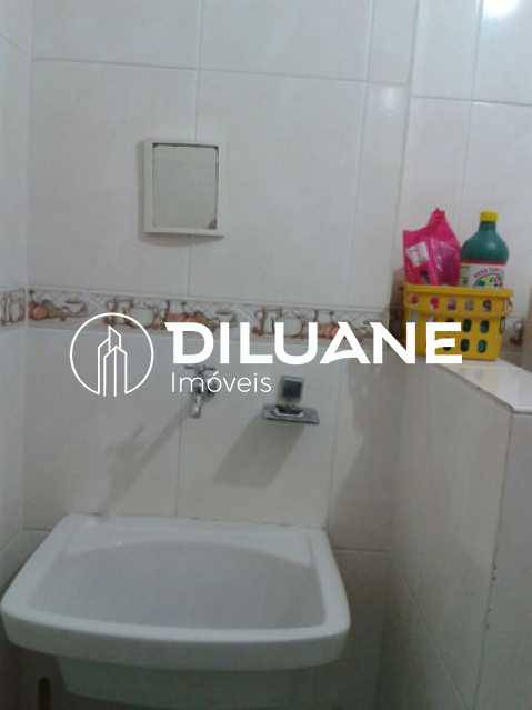 Conheça 6 do imóvel - Apartamento 2 quartos à venda Centro, Rio de Janeiro - R$ 320.000 - BTAP20910 - 6 6 - 6