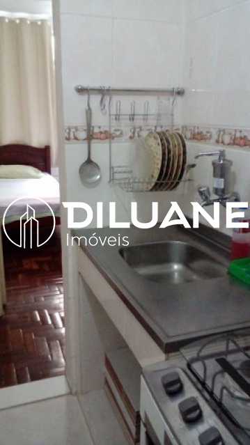 Conheça 8 do imóvel - Apartamento 2 quartos à venda Centro, Rio de Janeiro - R$ 320.000 - BTAP20910 - 8 8 - 8