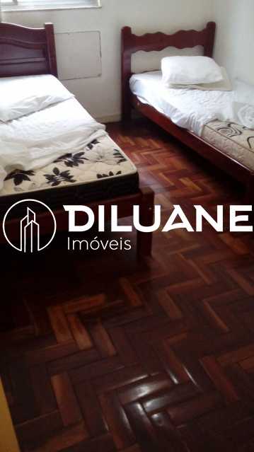 Conheça 9 do imóvel - Apartamento 2 quartos à venda Centro, Rio de Janeiro - R$ 320.000 - BTAP20910 - 9 9 - 9