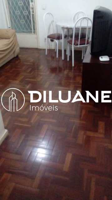 Conheça 10 do imóvel - Apartamento 2 quartos à venda Centro, Rio de Janeiro - R$ 320.000 - BTAP20910 - 11 10 - 11