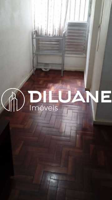 Conheça 11 do imóvel - Apartamento 2 quartos à venda Centro, Rio de Janeiro - R$ 320.000 - BTAP20910 - 12 11 - 12