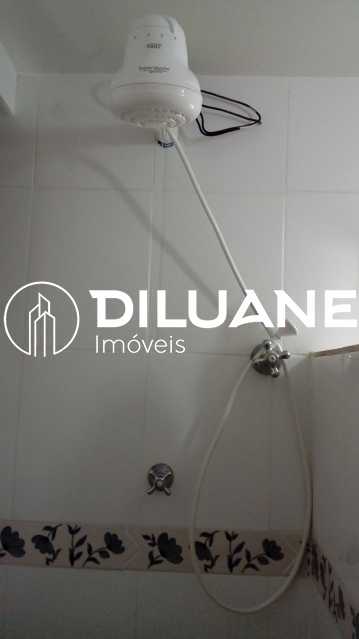 Conheça 12 do imóvel - Apartamento 2 quartos à venda Centro, Rio de Janeiro - R$ 320.000 - BTAP20910 - 13 12 - 13