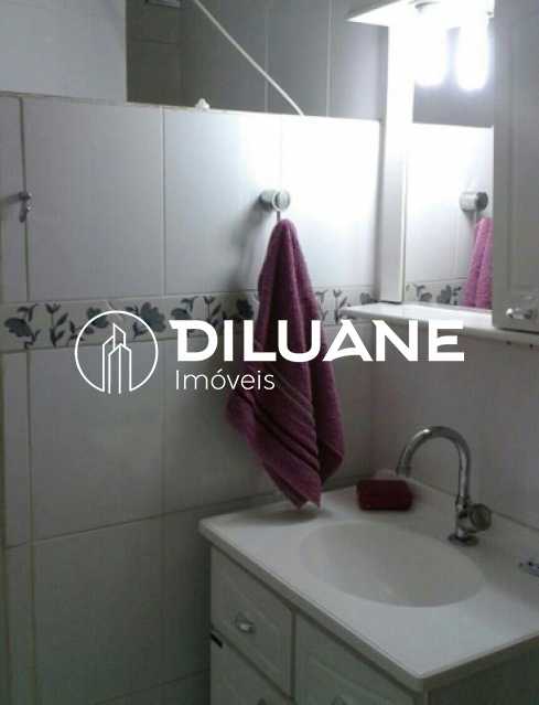 Conheça 13 do imóvel - Apartamento 2 quartos à venda Centro, Rio de Janeiro - R$ 320.000 - BTAP20910 - 14 13 - 14