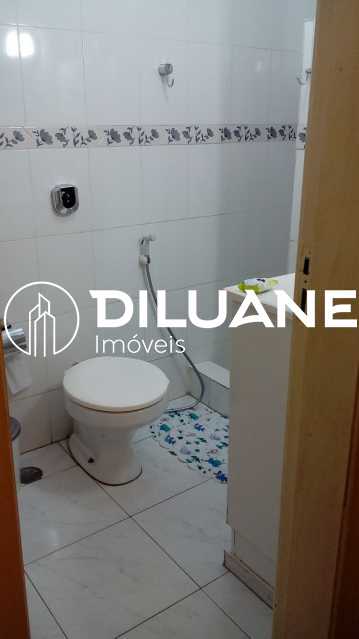 Conheça 14 do imóvel - Apartamento 2 quartos à venda Centro, Rio de Janeiro - R$ 320.000 - BTAP20910 - 15 14 - 15