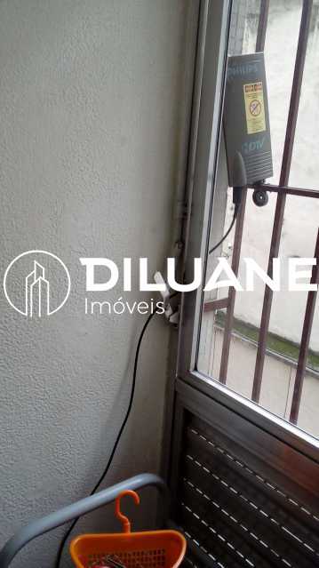 Conheça 15 do imóvel - Apartamento 2 quartos à venda Centro, Rio de Janeiro - R$ 320.000 - BTAP20910 - 16 15 - 16