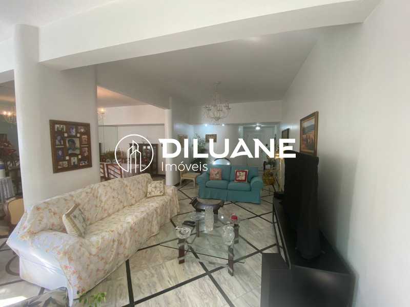 WhatsApp Image 2022-03-17 at 1 - 1