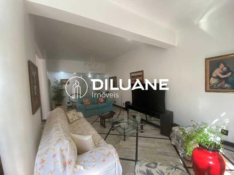 WhatsApp Image 2022-03-17 at 1 - 2