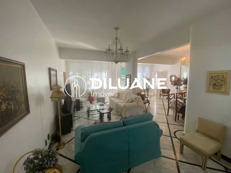 WhatsApp Image 2022-03-17 at 1 - 3