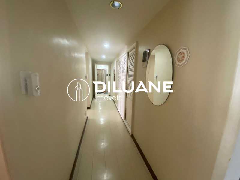 WhatsApp Image 2022-03-17 at 1 - 13