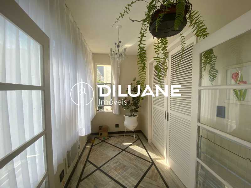 WhatsApp Image 2022-03-17 at 1 - 19