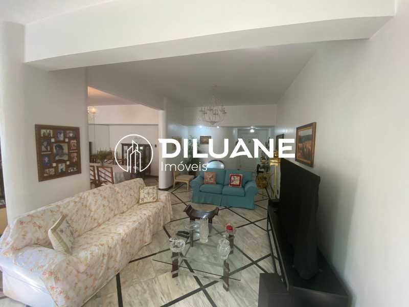 WhatsApp Image 2022-03-17 at 1 - 20