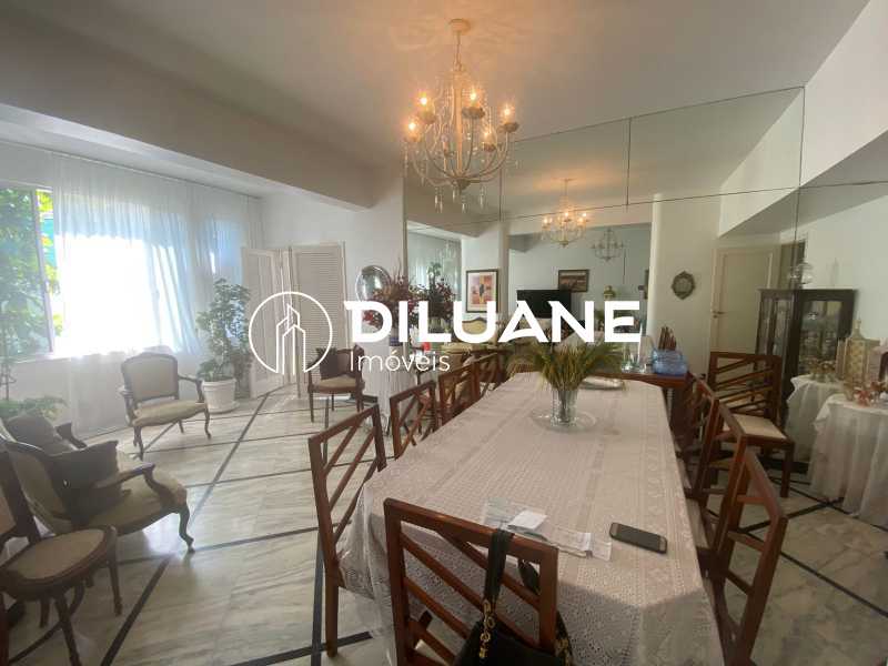 WhatsApp Image 2022-03-17 at 1 - 21