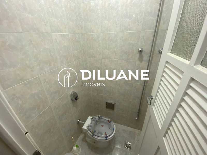 WhatsApp Image 2022-03-17 at 1 - 30