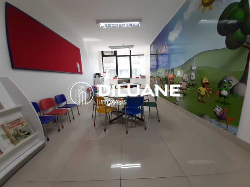 Conheça WhatsApp Image 2023-03-31 at 1 do imóvel - Sala Comercial 29m² à venda Botafogo, Rio de Janeiro - R$ 550.000 - CPSL00026 - 5 WhatsApp Image 2023-03-31 at 1 - 5