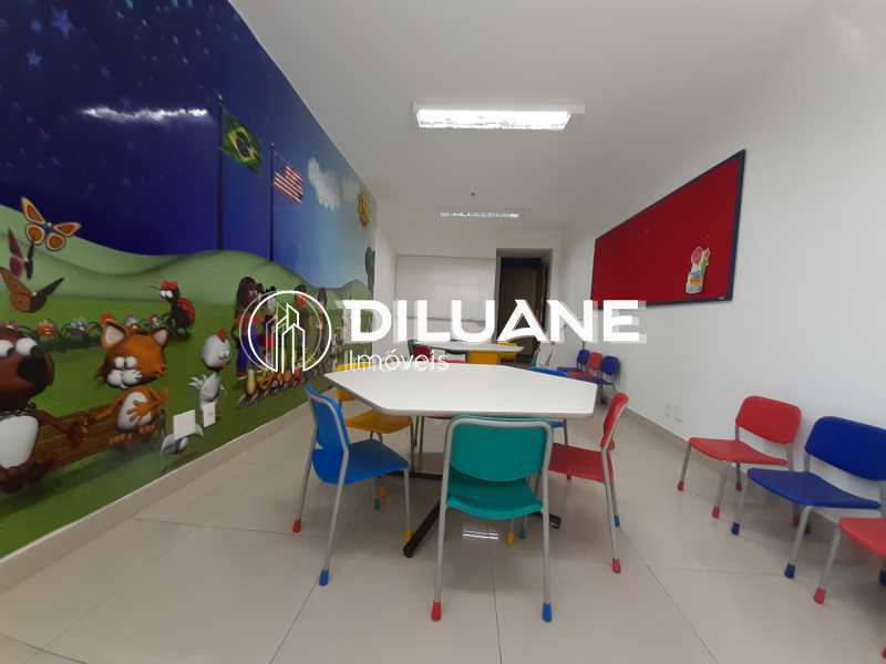 Conheça WhatsApp Image 2023-03-31 at 1 do imóvel - Sala Comercial 29m² à venda Botafogo, Rio de Janeiro - R$ 550.000 - CPSL00026 - 6 WhatsApp Image 2023-03-31 at 1 - 6