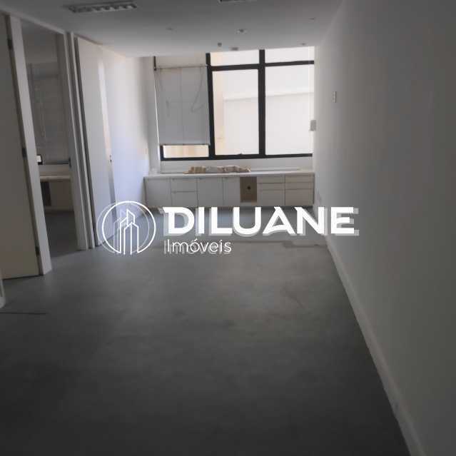 Conheça WhatsApp Image 2023-03-31 at 1 do imóvel - Sala Comercial 29m² à venda Botafogo, Rio de Janeiro - R$ 550.000 - CPSL00026 - 9 WhatsApp Image 2023-03-31 at 1 - 9