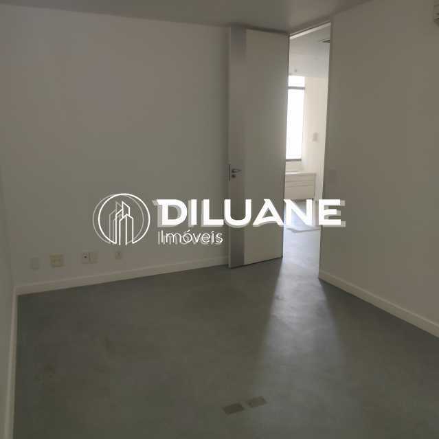 Conheça WhatsApp Image 2023-03-31 at 1 do imóvel - Sala Comercial 29m² à venda Botafogo, Rio de Janeiro - R$ 550.000 - CPSL00026 - 11 WhatsApp Image 2023-03-31 at 1 - 11