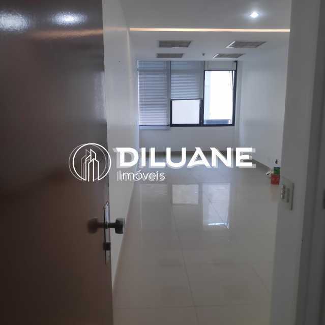Conheça WhatsApp Image 2023-03-31 at 1 do imóvel - Sala Comercial 29m² à venda Botafogo, Rio de Janeiro - R$ 550.000 - CPSL00027 - 12 WhatsApp Image 2023-03-31 at 1 - 12